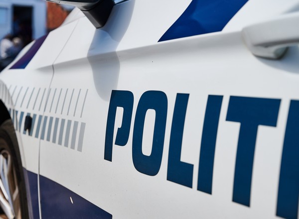Obcokrajowcy sieją grozę na duńskich drogach. W większości to niestety Polacy