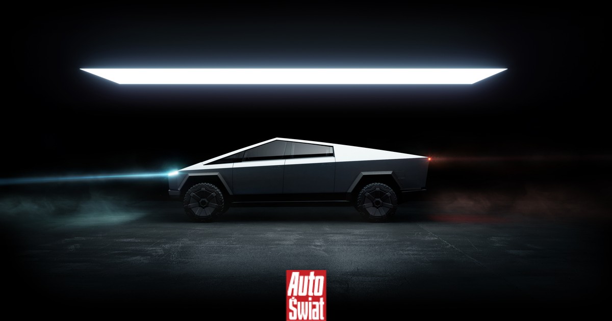 www.auto-swiat.pl