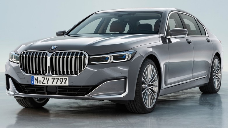 Najbardziej kontrowersyjne modele BMW w XXI wieku