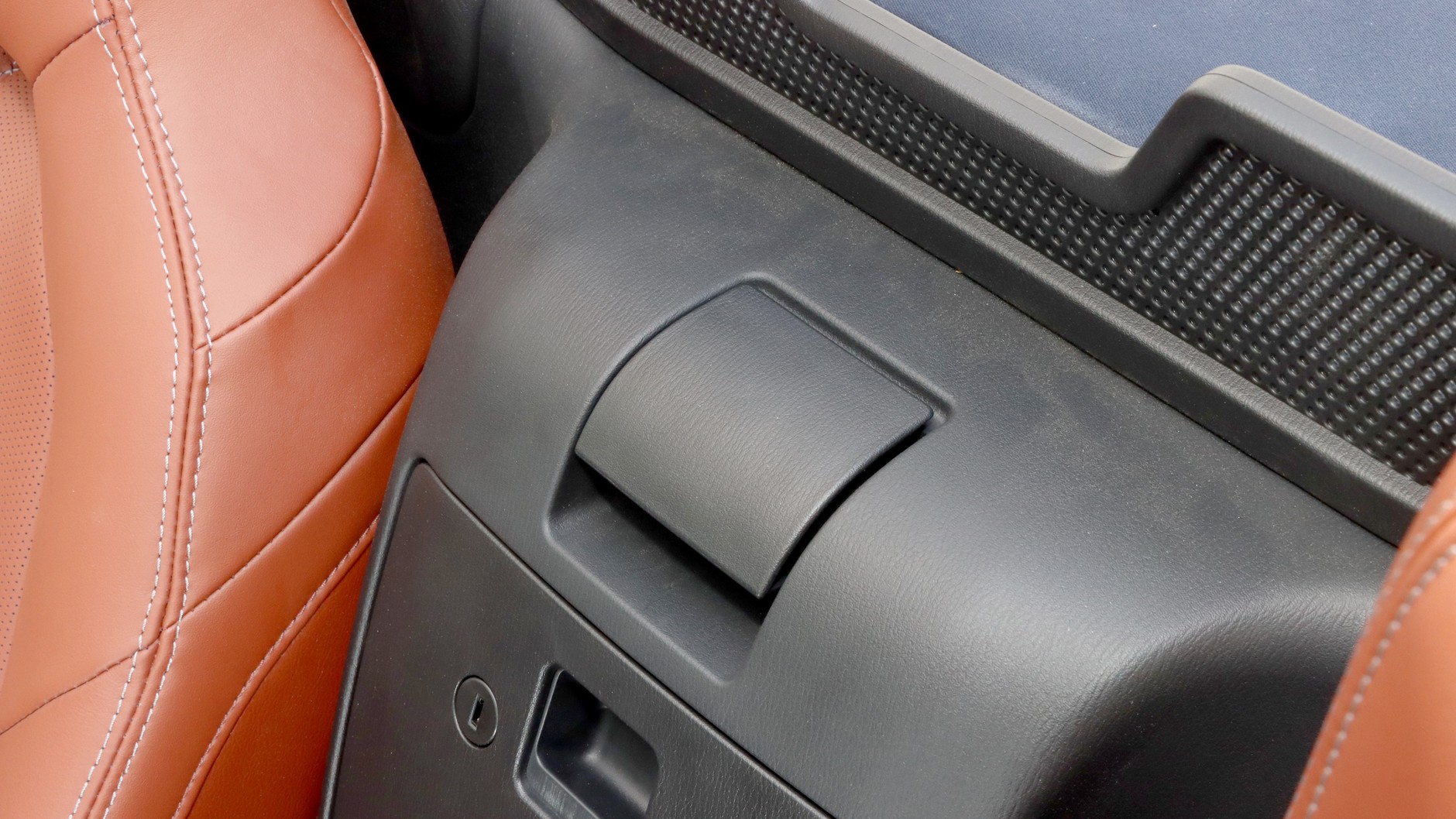 Mazda MX-5 2.0 SkyActiv-G Soft Top (ND, 2022 r.)