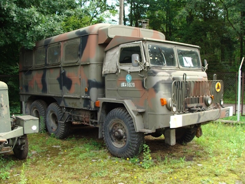 Star 660
