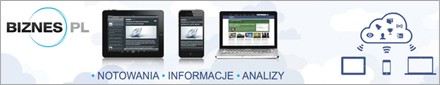 Biznes.pl