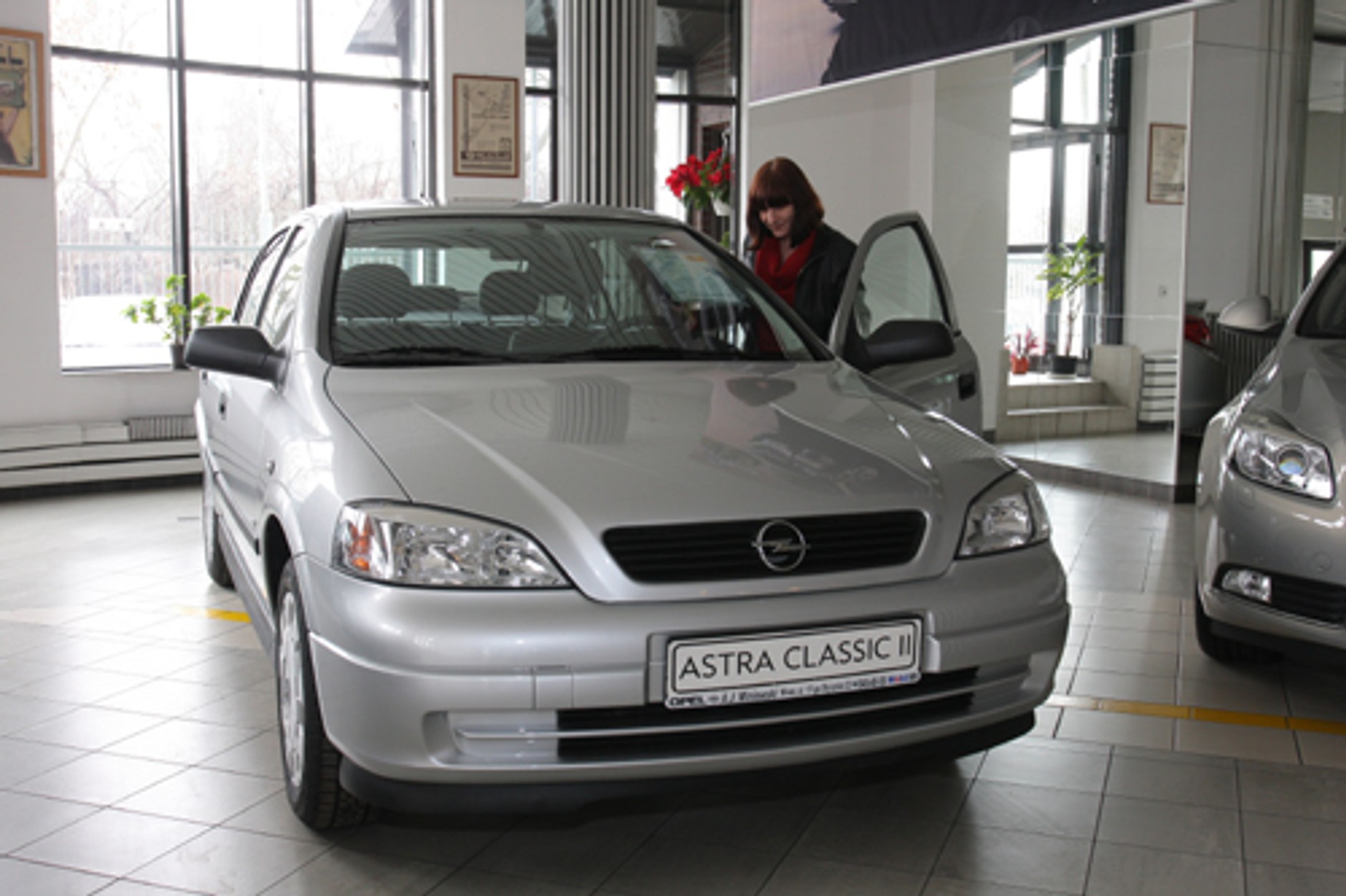 Poradnik kupującego. Co warto kupić Fiata Pandę, Skodę Fabię czy Opla Astrę?