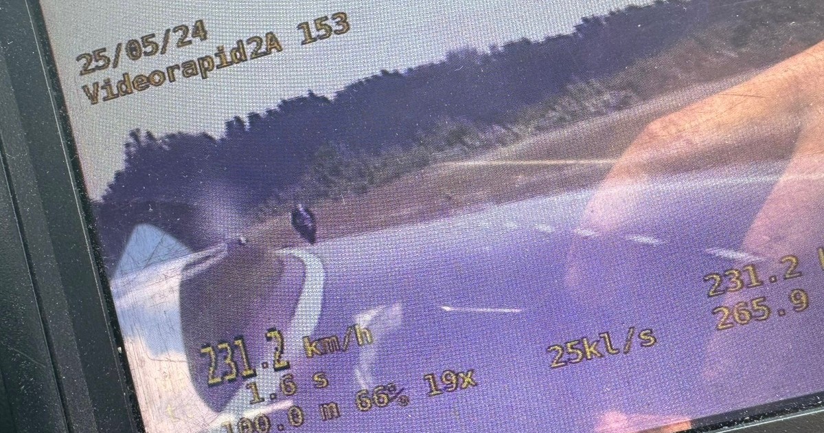Obraz pochodzący z serwisu https://stargard.policja.gov.pl/zst/dzialania-policji/aktualno/63516,Droga-to-nie-tor-wyscigowy-grupa-SPEED-eliminuje-niebezpieczne-zachowania-na-dro.html
