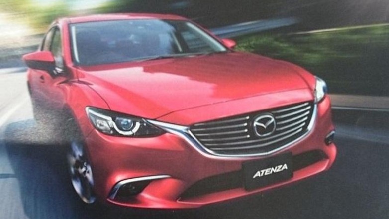 ma6610_54578f9466c1d