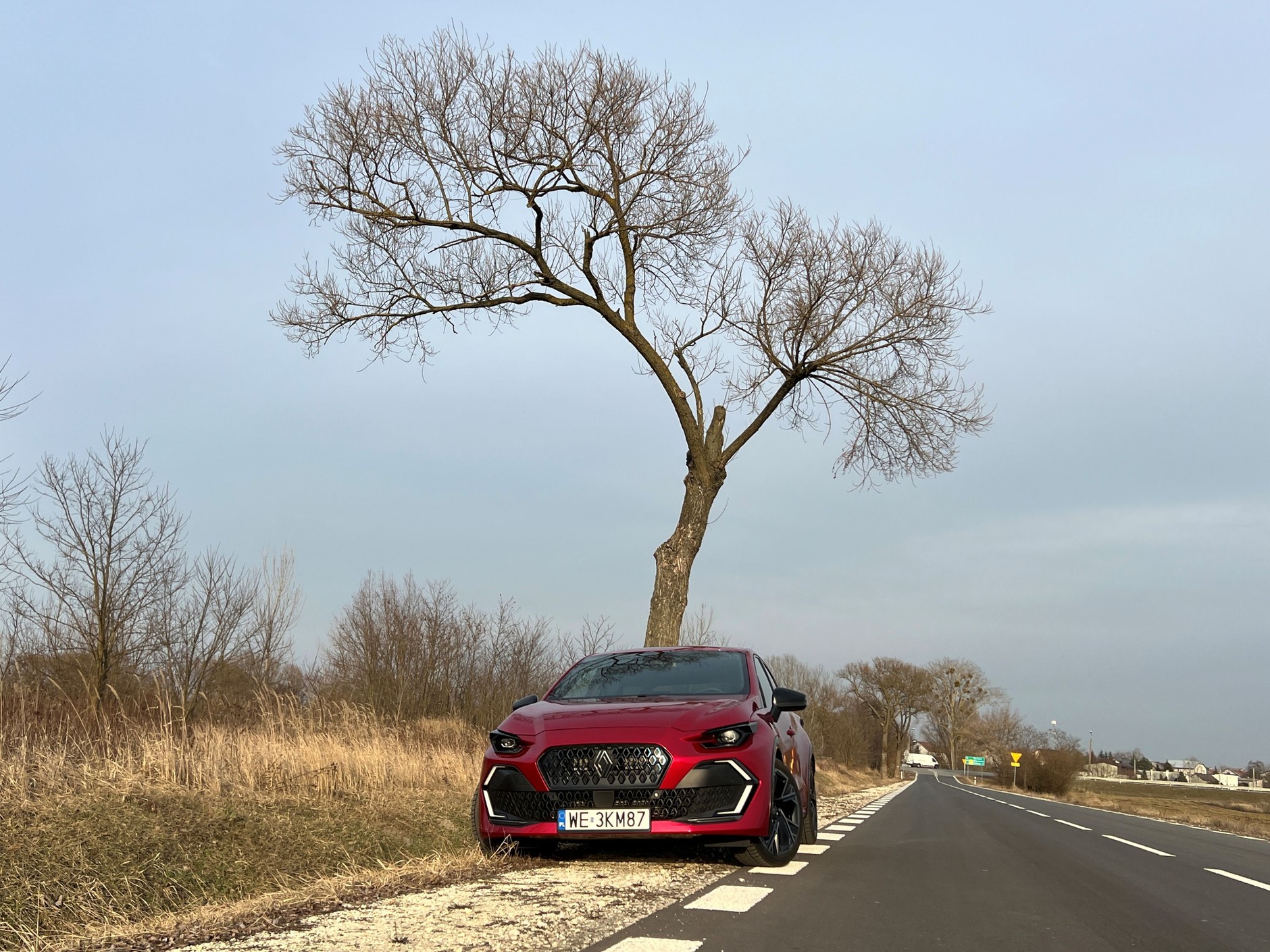 Renault Clio (6. generacja)