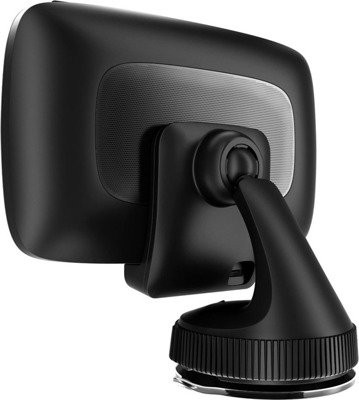 TomTom GO 5100