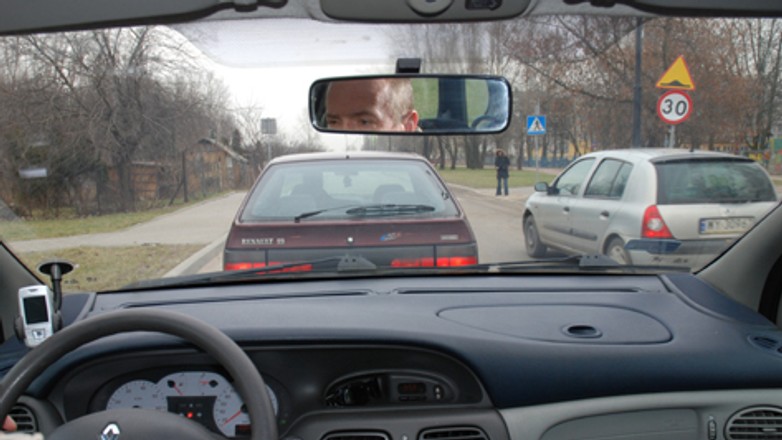 Pomyśl, zanim będzie za późno