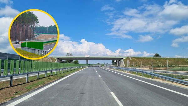 Osłony przeciwolśnieniowe