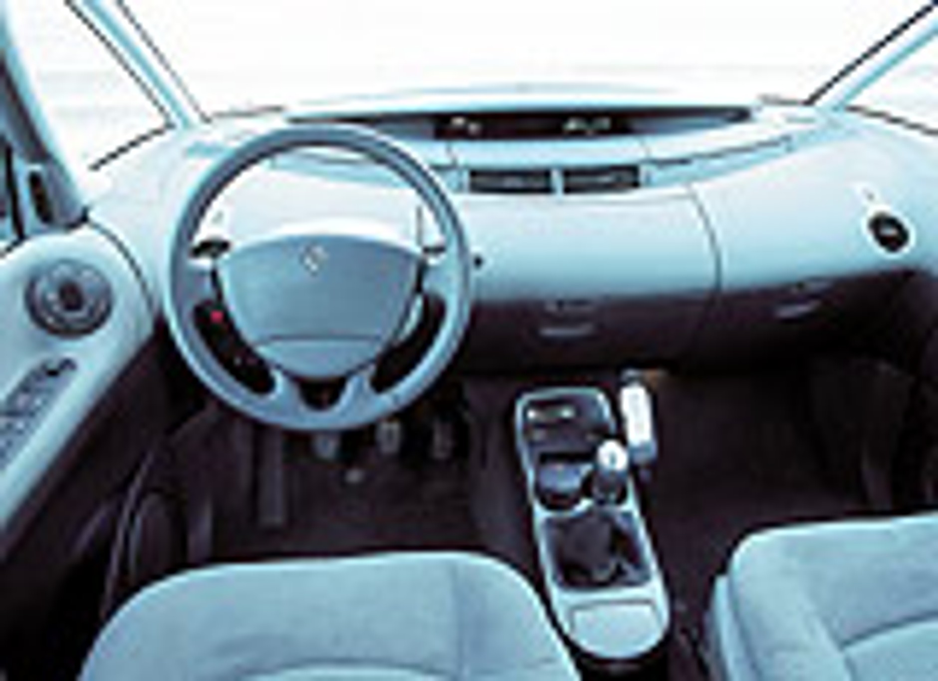 Kto zostanie na lodzie?