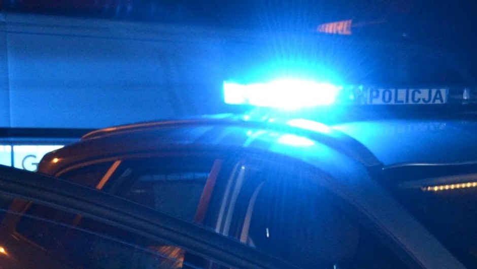 Źródło: nowy-targ.policja.gov.pl/policja.pl