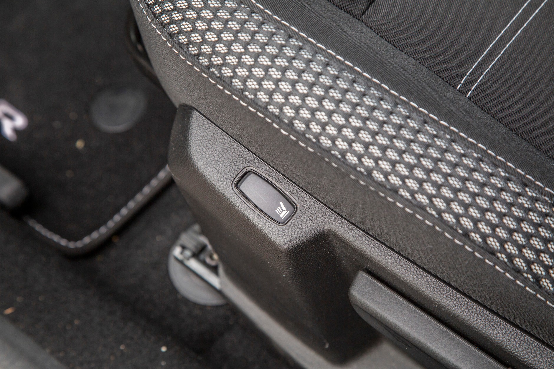 Dacia Duster 1.6 SCe