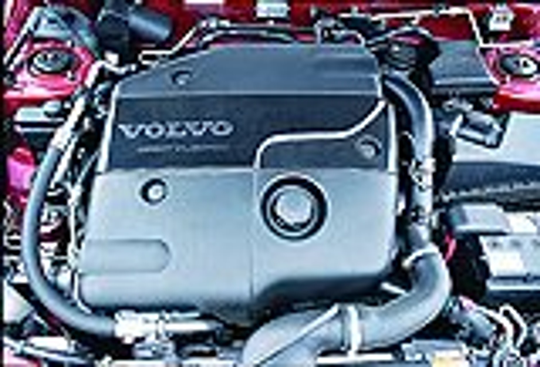 Kolejny urodzinowy prezent