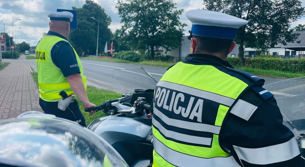 Źródło: stargard.policja.gov.pl
