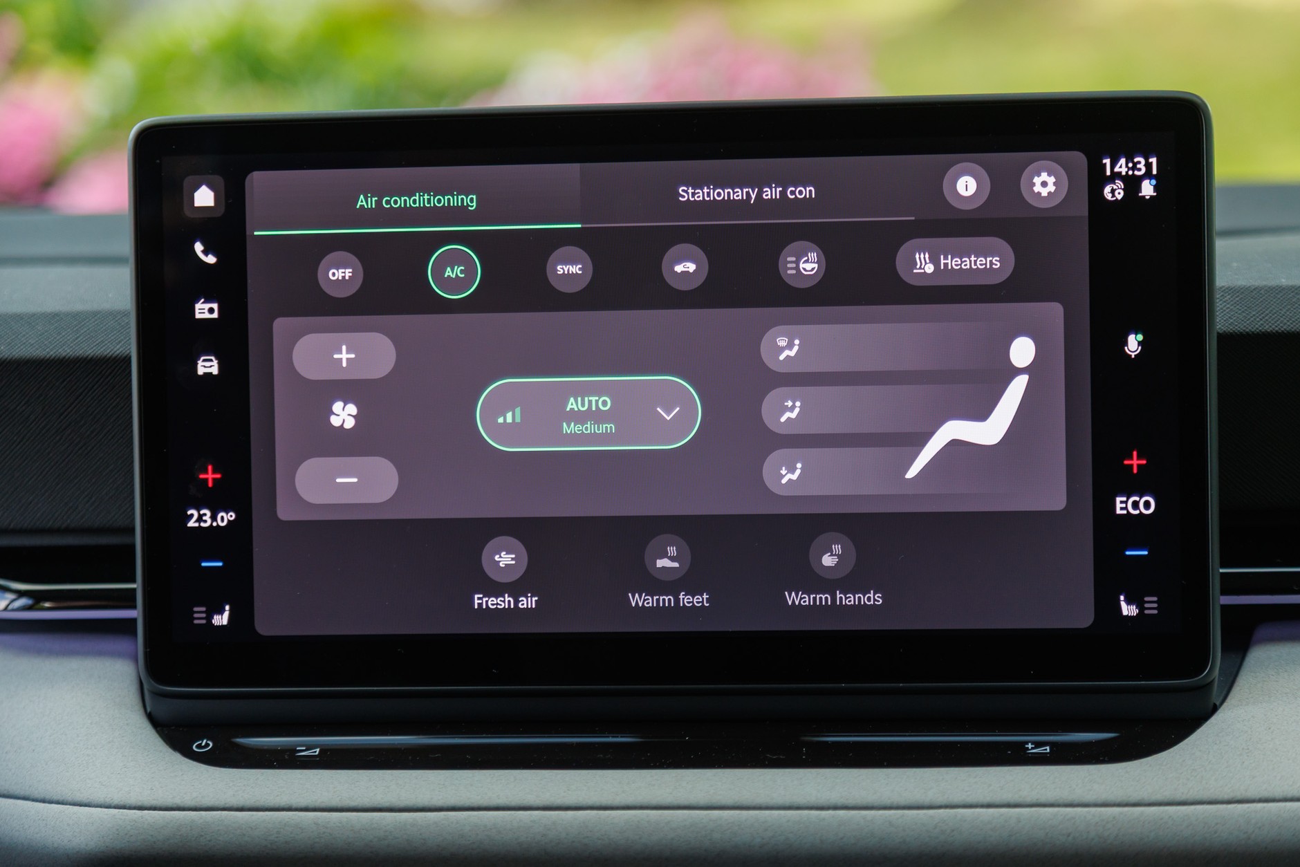 2026 Skoda Epiq