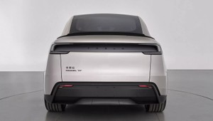 Tesla zrobiła wersję L swojego SUV-a. Nowy Model Y to nie tylko dodatkowe centymetry