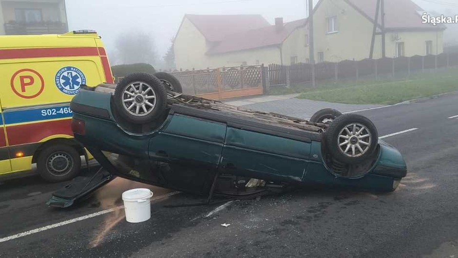 Źródło: slaska.policja.gov.pl/policja.pl