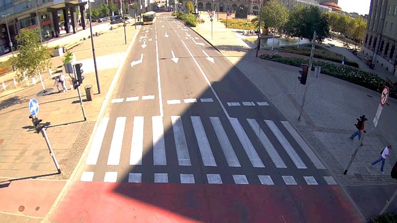 Źródło: katowice.policja.gov.pl