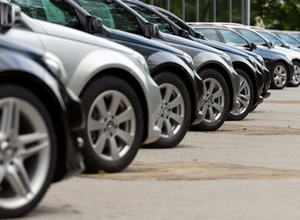 Sześć słów może dać oszczędność na poziomie 15 mln zł. Szykują się zmiany w leasingu