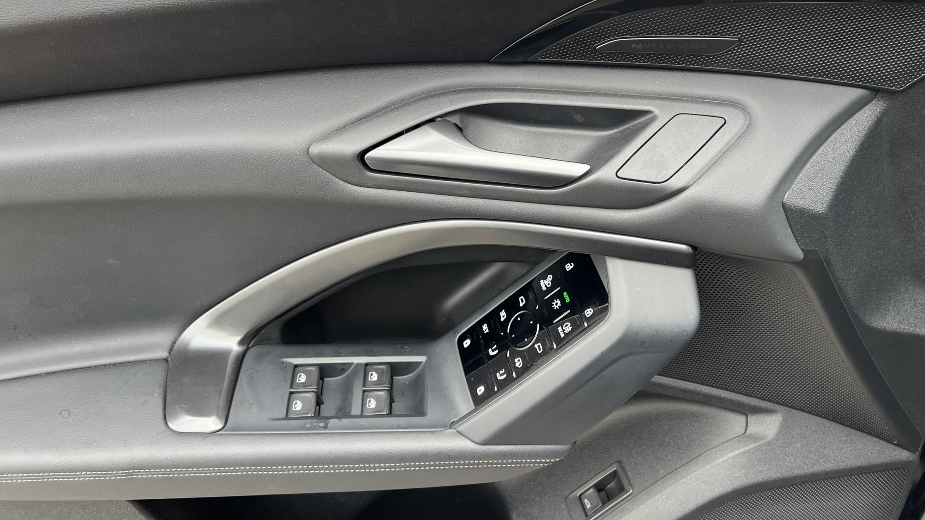 Audi Q5 (3. generacja)