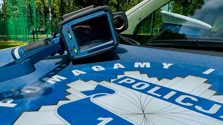 Obraz pochodzący z serwisu https://ruda-slaska.policja.gov.pl/k21/informacje/wiadomosci/387538,Kierowca-z-sadowym-zakazem-i-na-dodatek-pod-wplywem-narkotykow.html