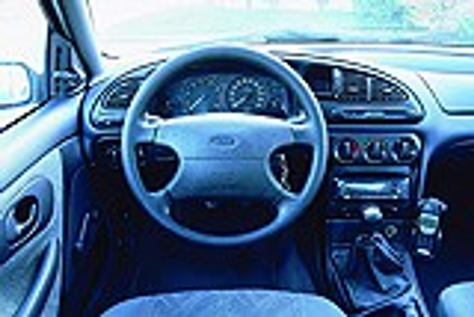 Uroda do dyskusji, solidność już nie