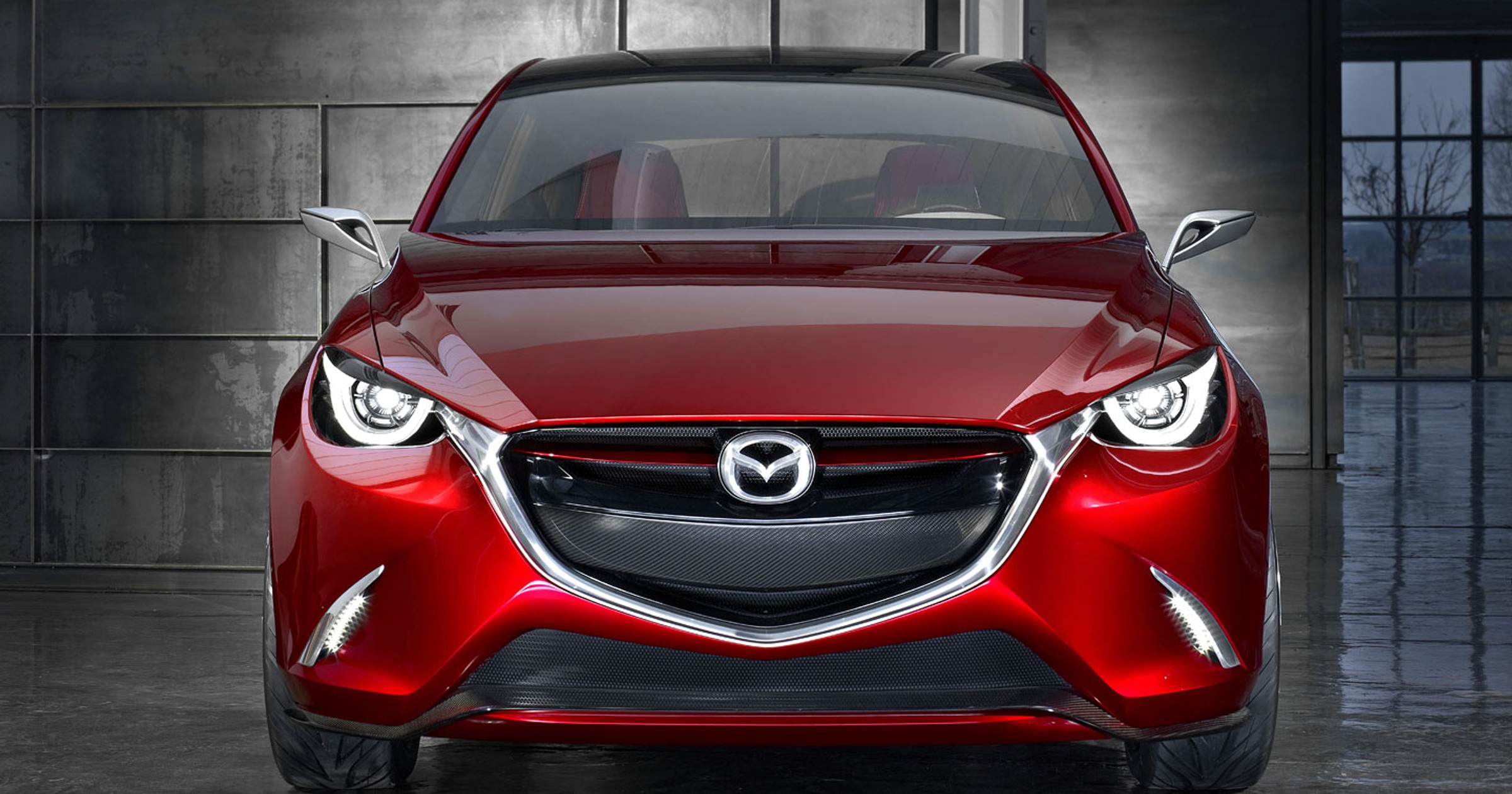 Mazda 2-01