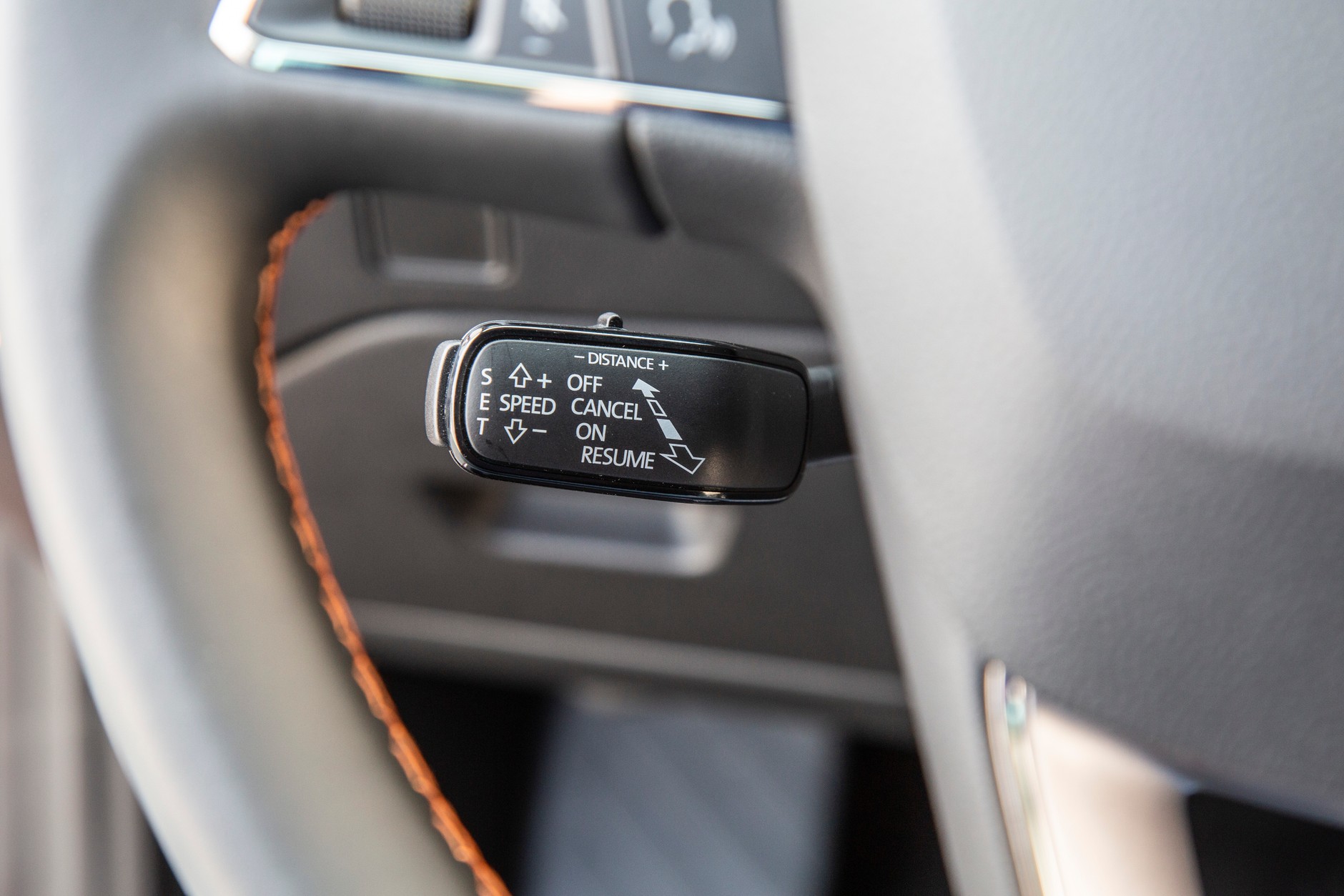 Seat Leon 2,0 TDI X-Perience