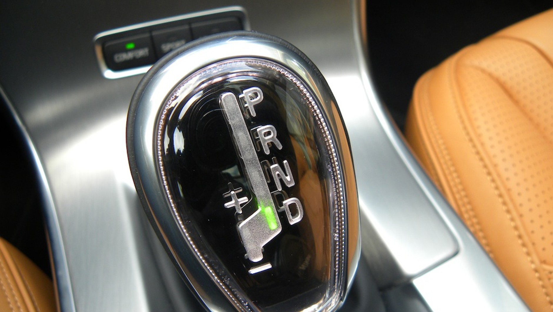 Volvo XC60: szwedzki bestseller
