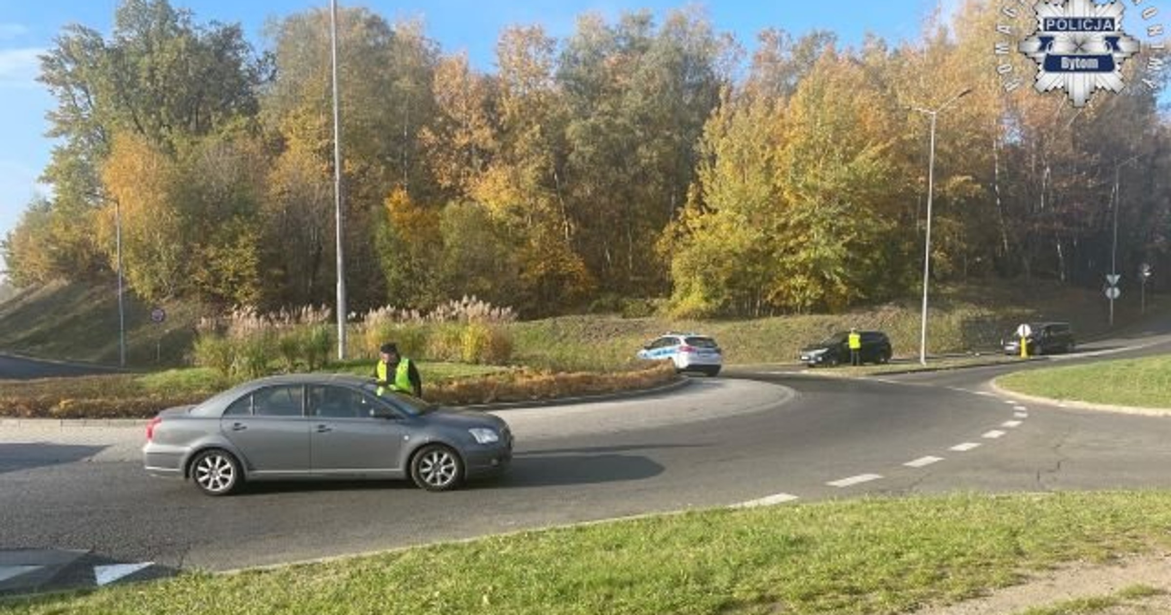 Źródło: bytom.policja.gov.pl/policja.pl