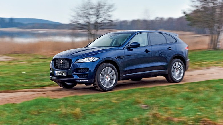 Jaguar-F-Pace(1)