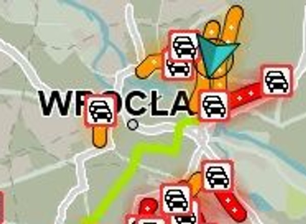 Seria GO LIVE 1000 już w Polsce
