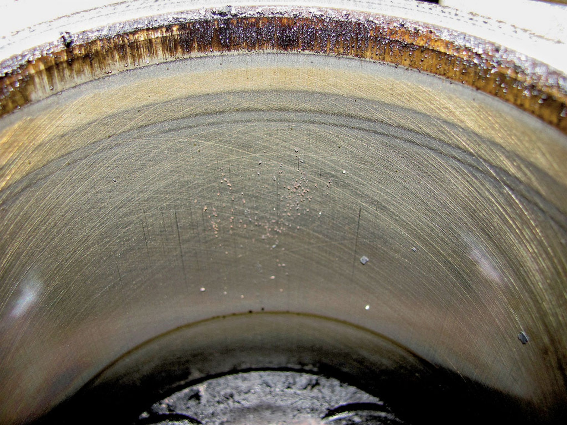 Dacia Lodgy 1.2 TCe - czy jest gotowa na długą jazdę?