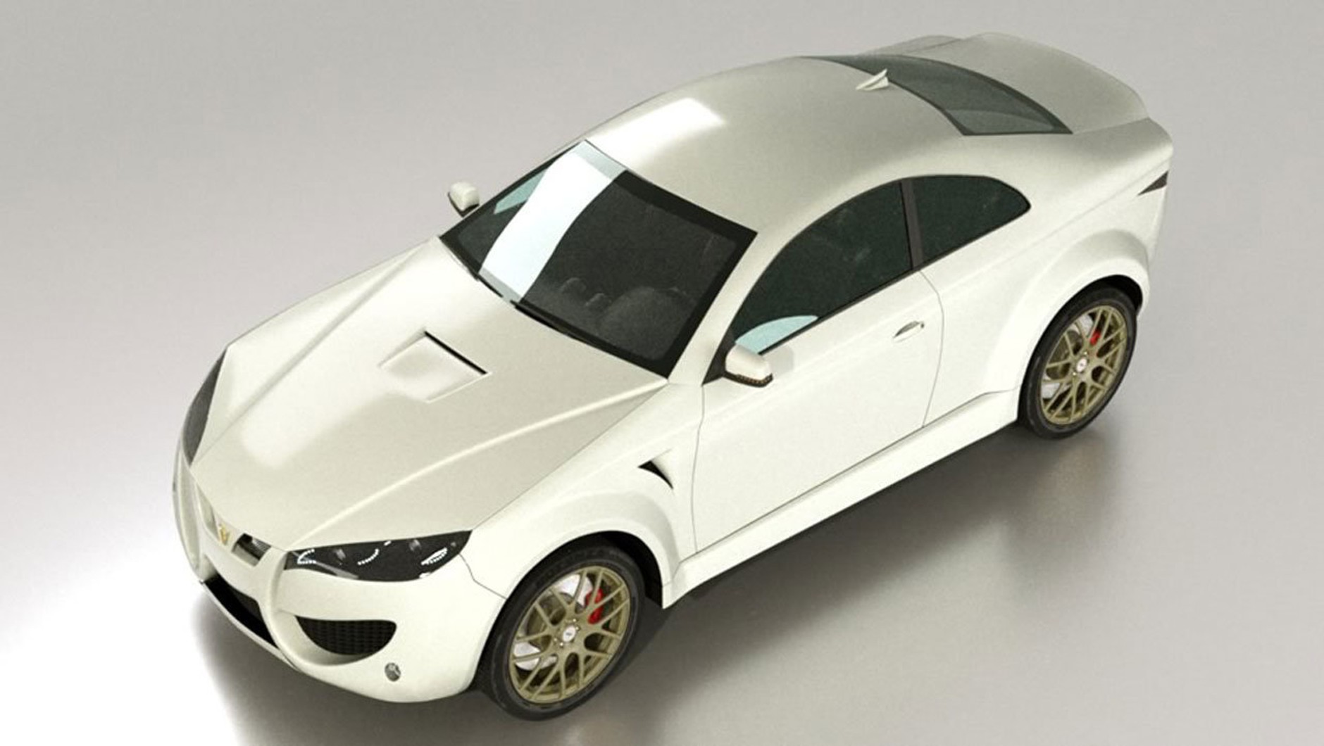 Czym do licha jest Vygor Opera?