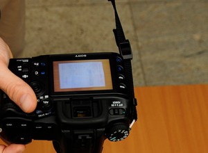 PZU radzi: likwidacja szkody przez internet krok po kroku