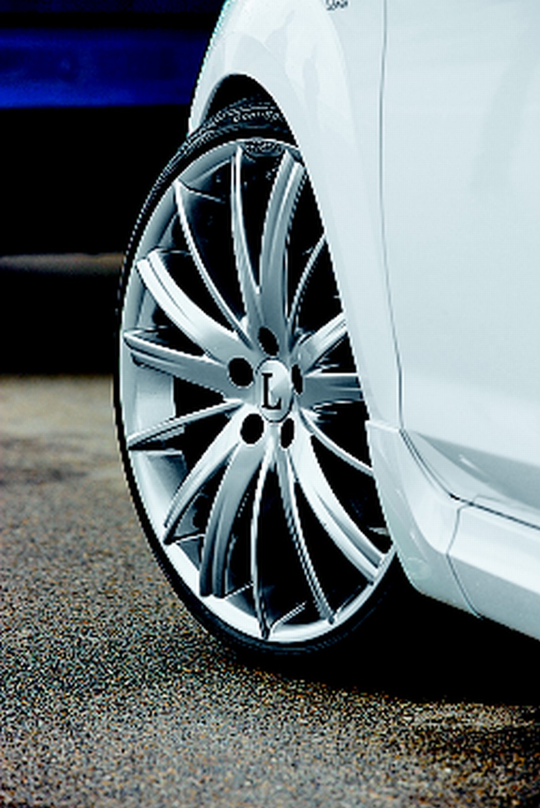 Tuning kontra seria: porównujemy Focusy o mocy ponad 300 KM