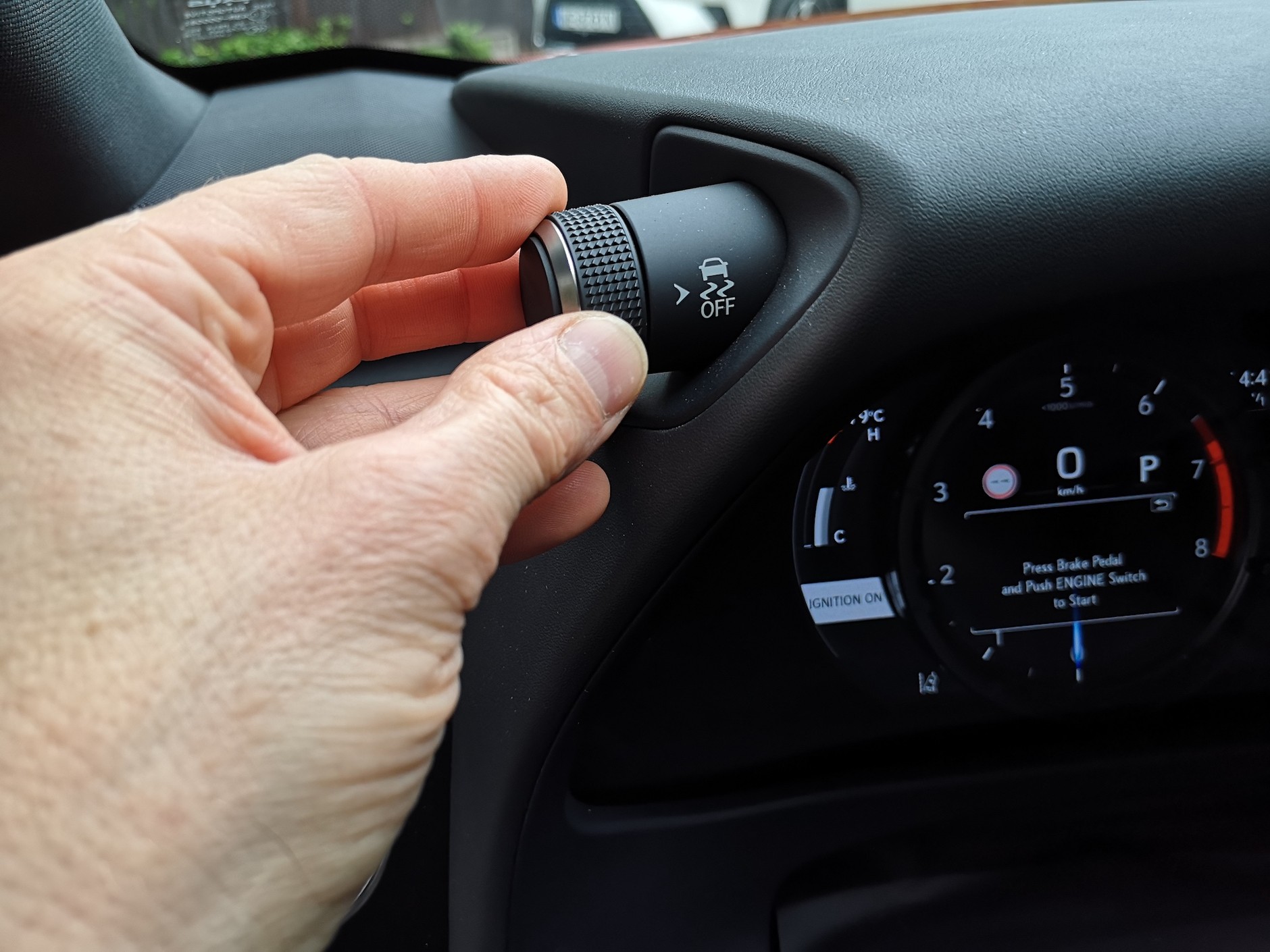 Lexus UX kontra Lexus NX