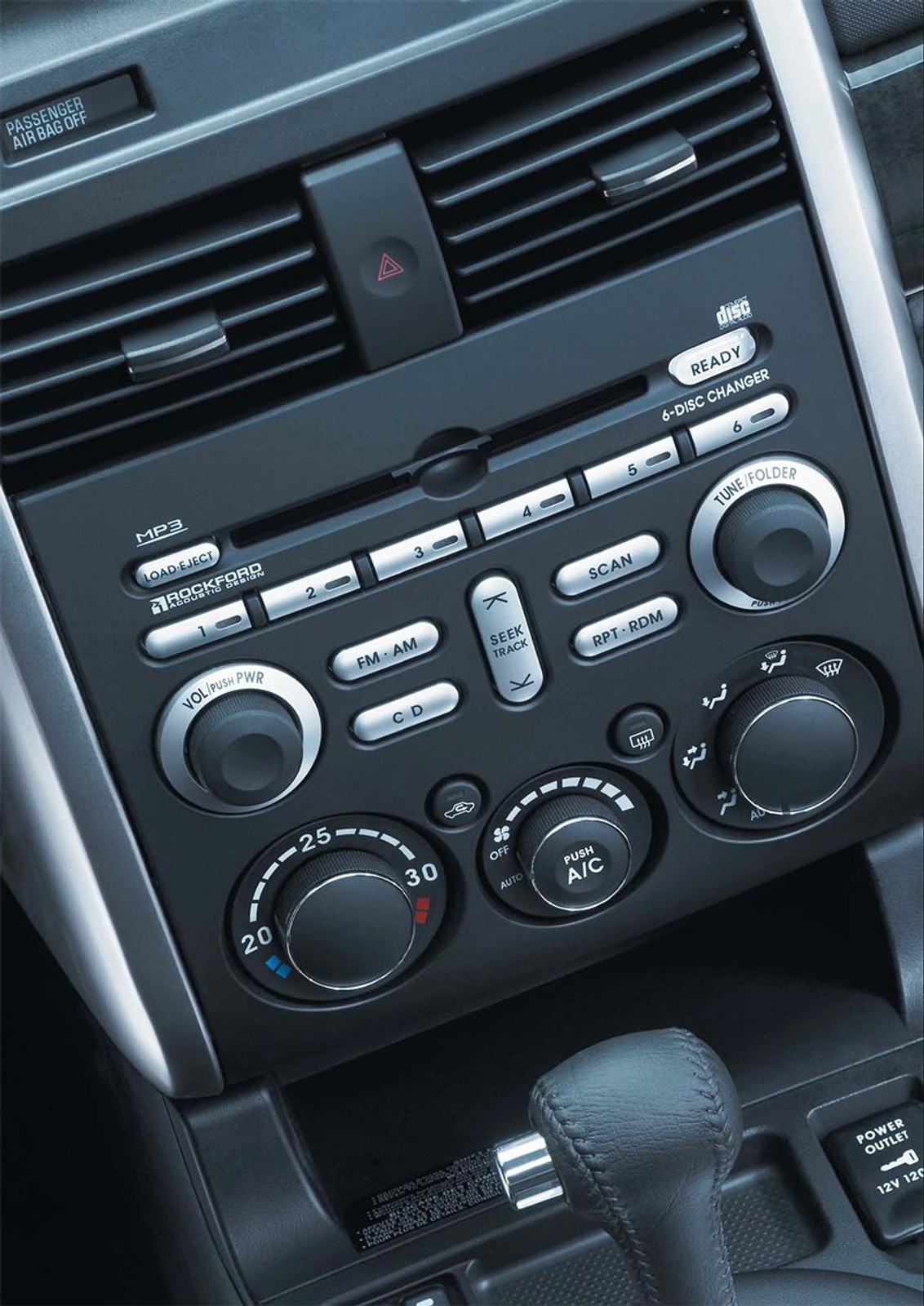 Mitsubishi Motors: rosyjska ekspansja