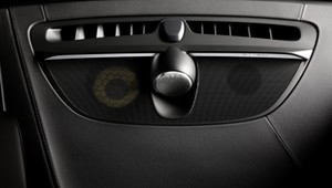 Test: Bowers & Wilkins w Volvo V90
