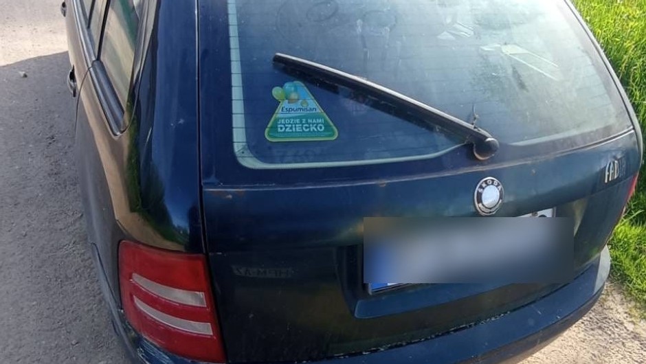 Obraz pochodzący z serwisu https://podlaska.policja.gov.pl/pod/opp/aktualnosci/95587,Mial-blisko-25-promila-alkoholu-w-organizmie.html