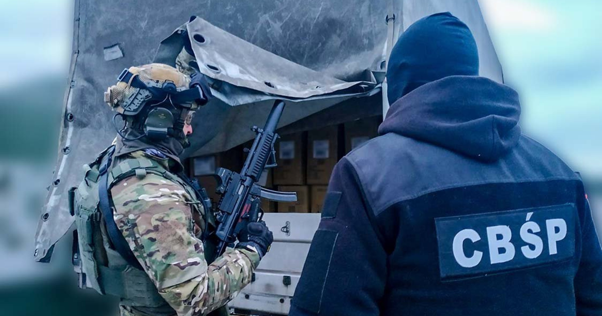Ponad 100 drogich rowerów odzyskanych przez Policję