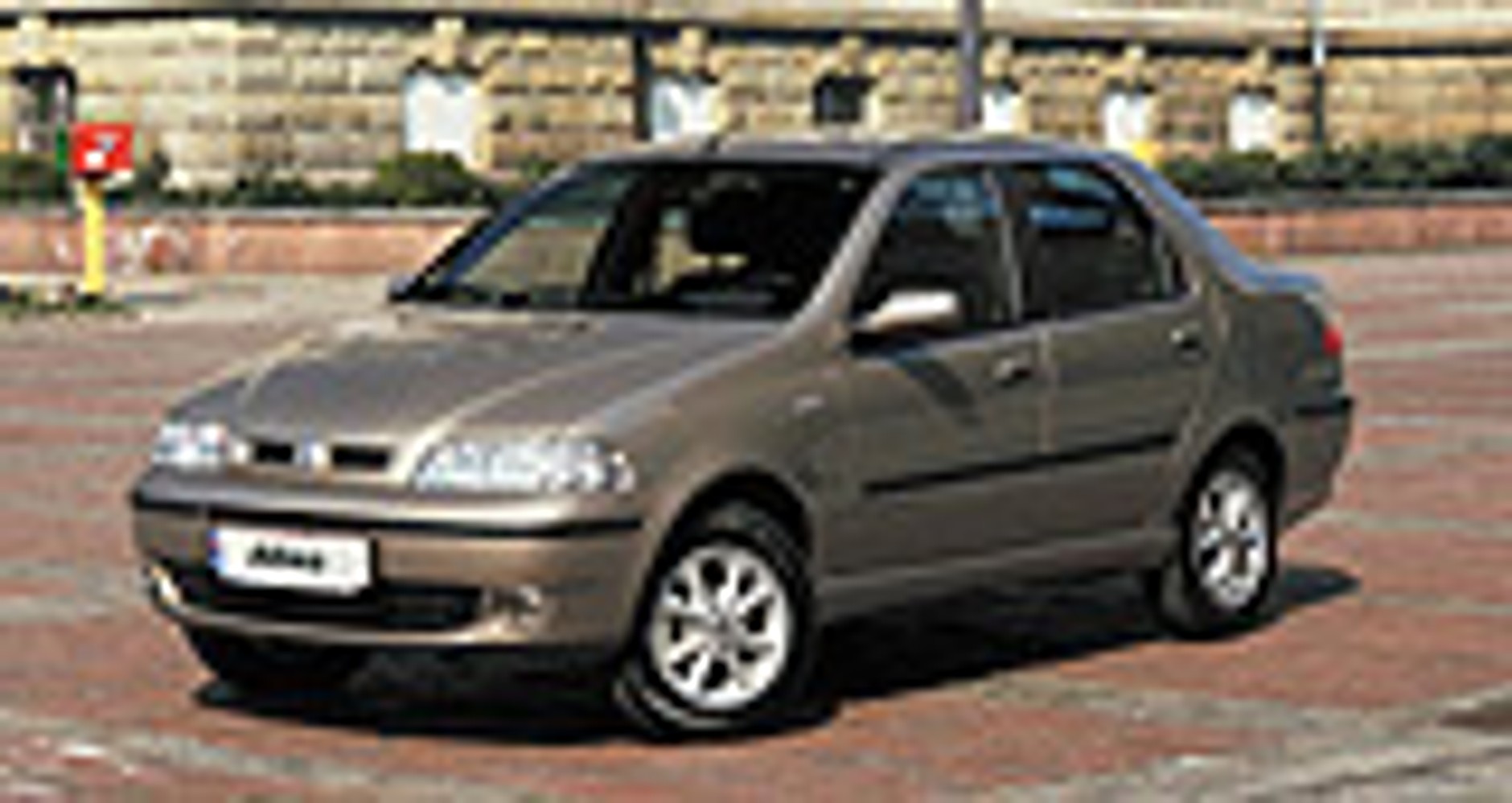 Promocyjna akcja Fiata!!!