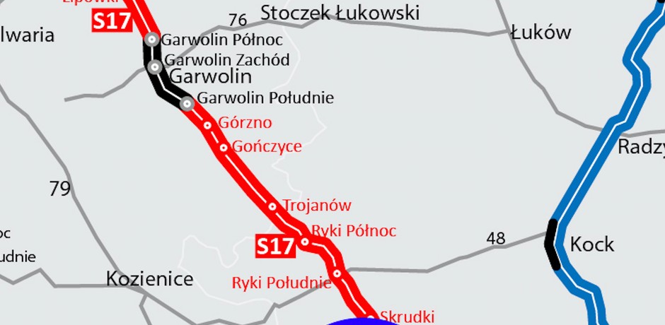 S17