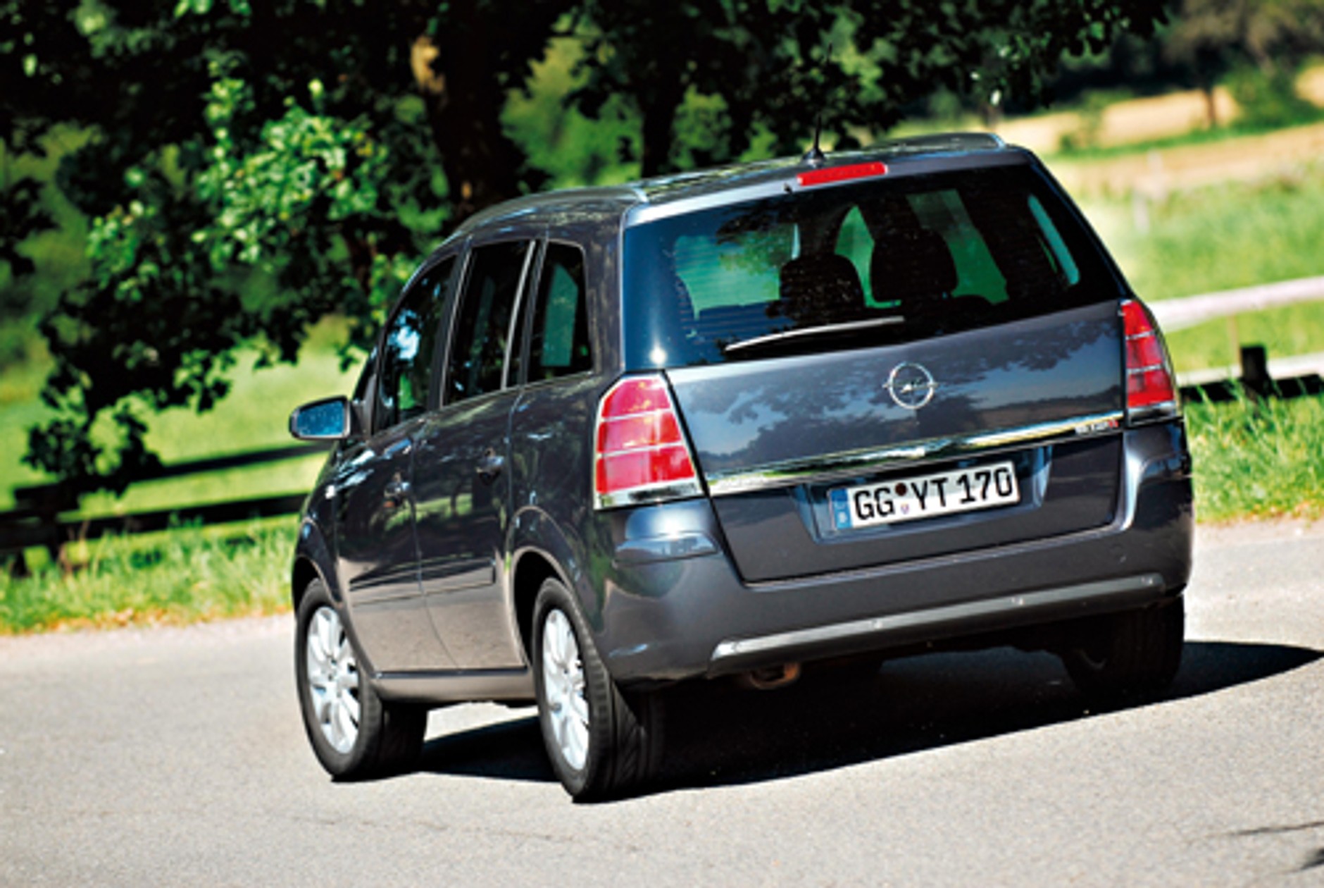 W służbie dzieciom