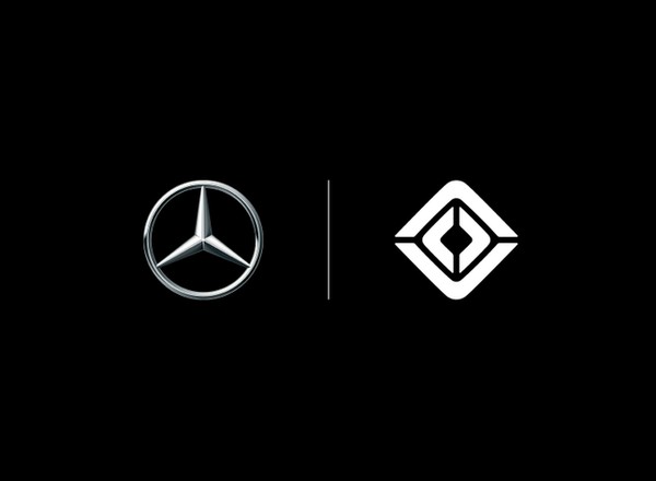 Mercedes i Rivian stworzą wspólnie elektryczne samochody dostawcze