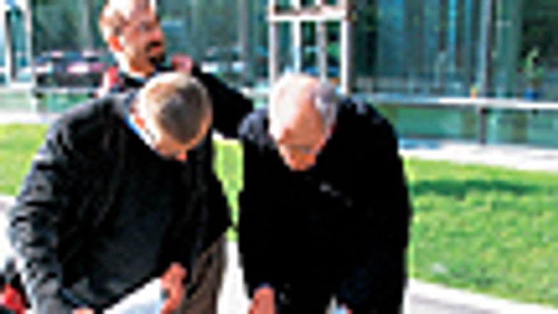 Jak napisać umowę kupna sprzedaży?