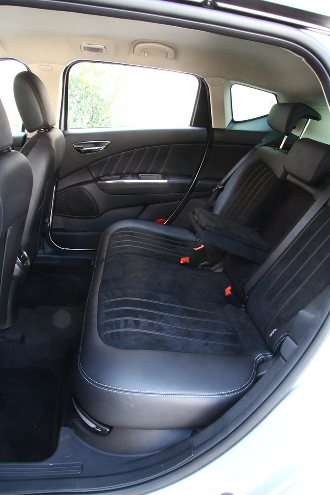 Pierwsze wrażenia: Lancia Delta – legenda w nowym runie