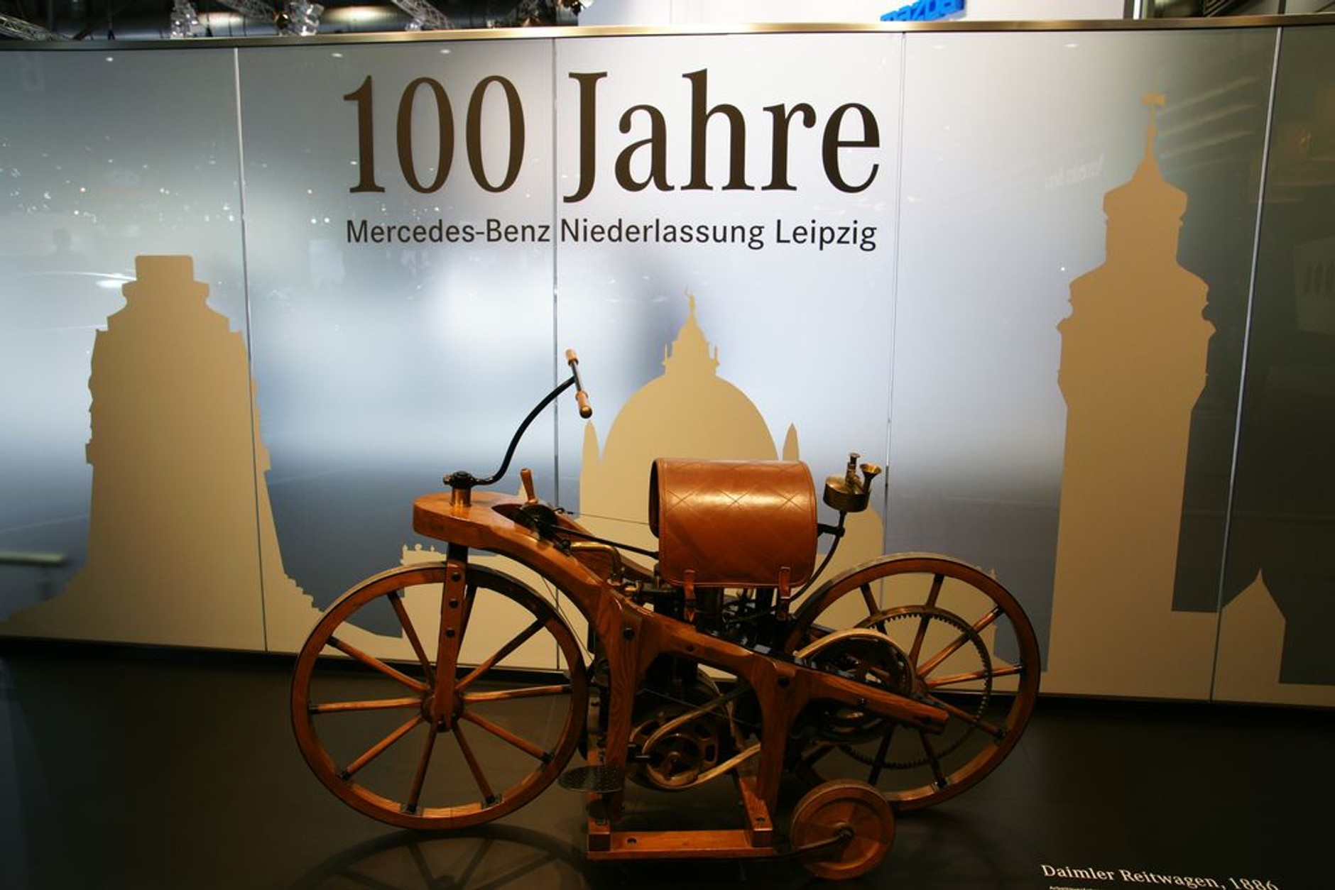 AMI 2010: Ford Focus RS 500 i inne premiery (galeria 2.)