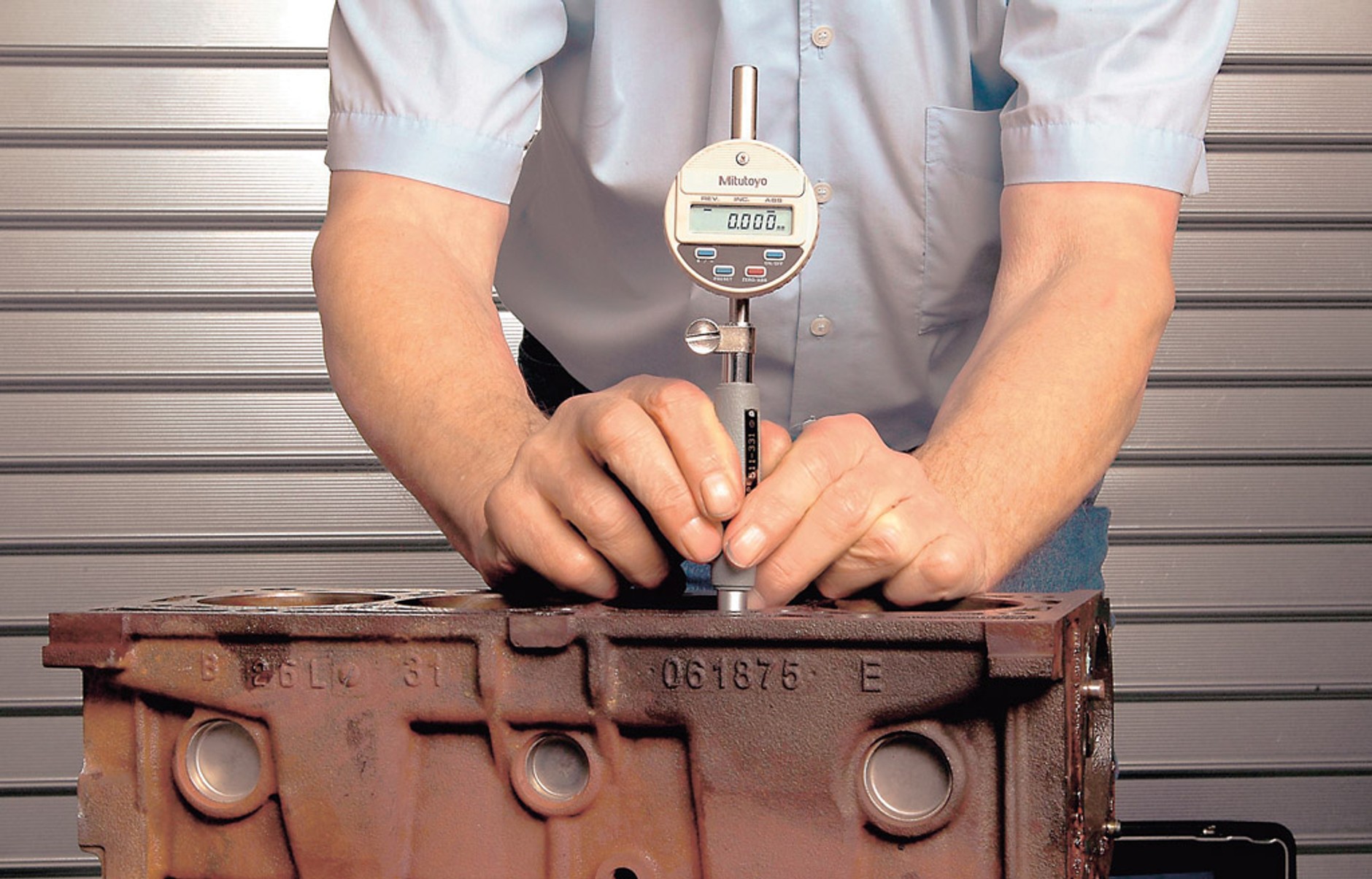 Renault Megane II: mała cena, duży kufer, średnia trwałość