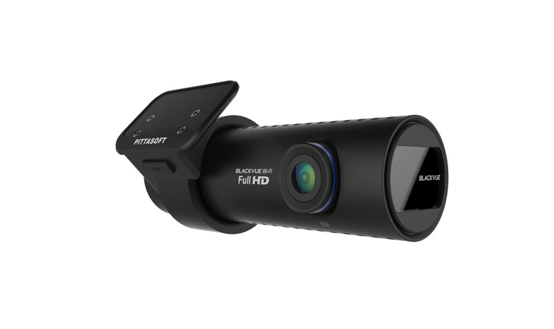 BlackVue DR 650- cena 1350 zł